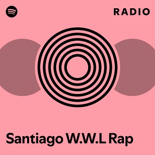 Imagem de WWL RAP
