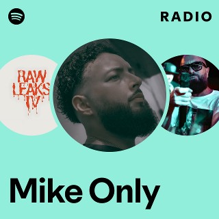 洋楽 Mike Winans only me 2003 洋楽 Mike Winans only me 2003