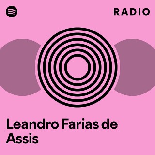 Imagem de Leandro Farias