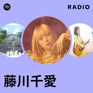 麗しの恋人 & New topia 藤川めい DVD 2本セット YESASIA: 藤川めい／麗しの恋人 DVD - - 日本映画 - 無料配送