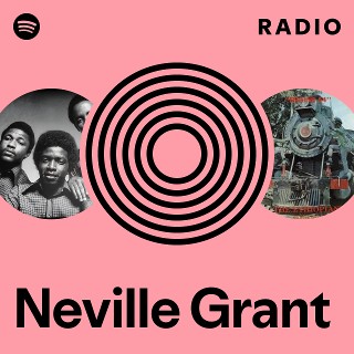 英7” Bunny Scott / Neville Grant Big May / Sick And Tired THB7019 Trojan Records /00080 Bunny 'Ruggs' Scott / Neville Grant – Big May / Sick And