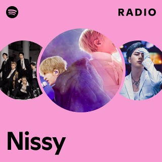 Nissy | Spotify