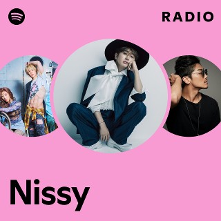 Nissy】新曲｢SLAVE｣を配信リリース！ | ニュース | エイベックス