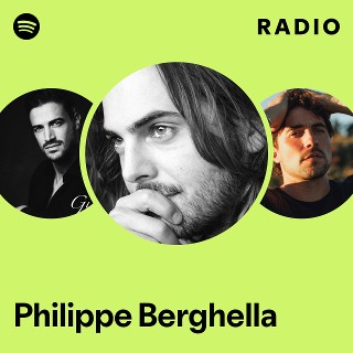 Imagem de Philippe Berghella