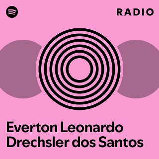 Imagem de Everton Leonardo