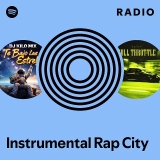 洋楽 G-Rap Inner City Thugs GANGSTA DRE/INNER CITY POET〜G-RAP｜Yahoo!フリマ（旧PayPayフリマ）
