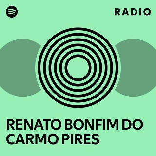 Imagem de Carmo Pires