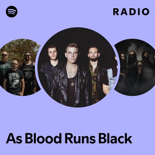洋楽 As Blood Runs Black - Ground Zero Ground Zero - Album by As Blood Runs Black | Spotify