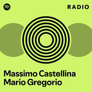 Imagem de Mario Castelli