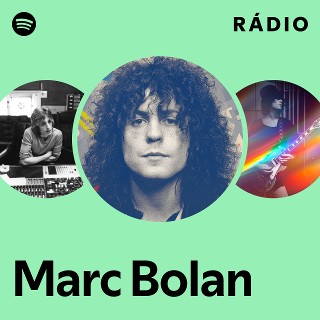 ■ブート■Marc Bolan／All Schools Are Strange ブートMarc Bolan／All Schools Are Strange