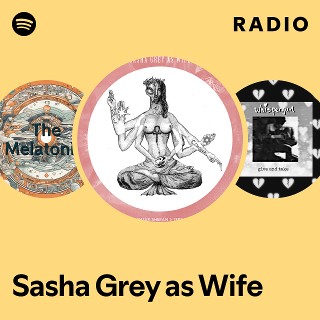 Чулымдағы жезөкшелер