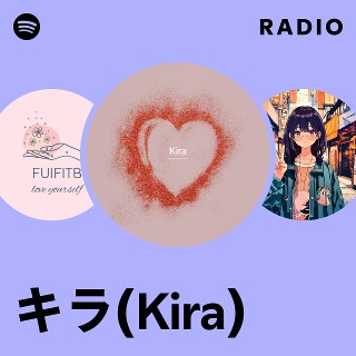 ❤☆KIRA☆さま❤Moneytree❤ SR絆・ゲン『永遠の花言葉』の動画公開 #キラパラ #着せ替えゲーム
