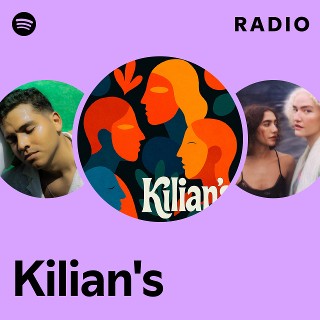 Imagem de Kilians