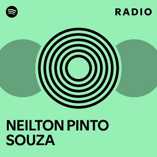 Imagem de Neilton Souza