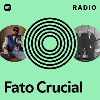 Imagem de Fato Crucial