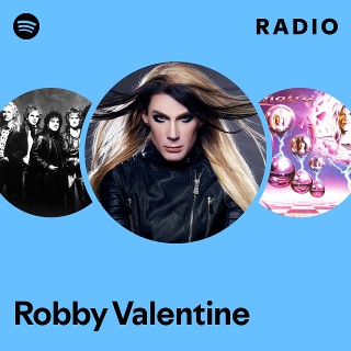 邦楽 Peter Strykes Sings Robby Valentine AOR Amazon Musicでロビー・ヴァレンタインのPeter Strykes Sings