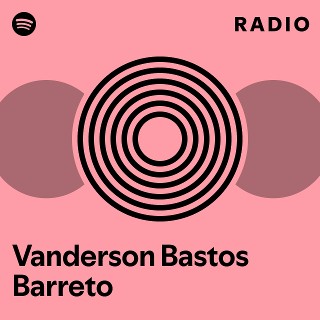 Imagem de Vander Barreto
