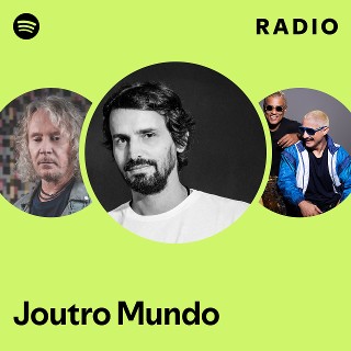 洋楽 Joutro Mundo BrazilianDisco&Boogie Vol.2 Joutro Mundo – Brazilian Boogie & Disco Reworks - Volume 2 – 8 x