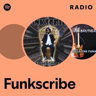 洋楽 FUNKSCRIBE SYNTHESIZED SOUL Funkscribe - In The City - YouTube FUNKSCRIBE SYNTHESIZED SOUL