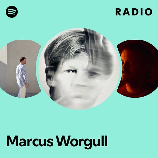 Imagem de Marcus Worgull