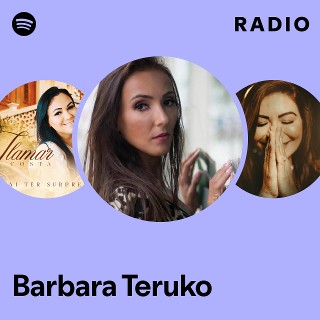 Imagem de Bárbara Teruko
