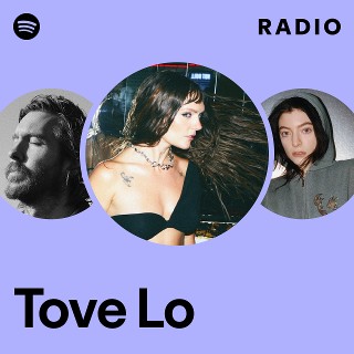 【CD】アルバム Tove Lo 2枚セット まとめ CD】アルバム Tove Lo 2枚セット まとめ Tove-Lo---2-Die-4