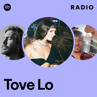 CD】アルバム Tove Lo 2枚セット まとめ CD】アルバム Tove Lo 2枚