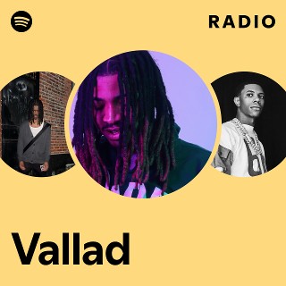 VALLAD 【公式通販】