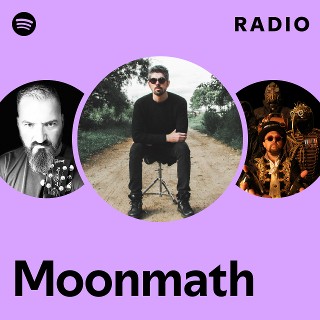 Imagem de Moonmath