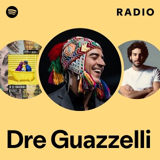 Imagem de Paulo Guazzelli