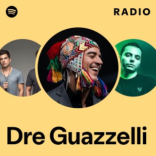 Imagem de Paulo Guazzelli