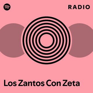 Imagem de Los Zantos