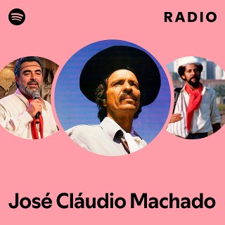 Imagem de C. Machado
