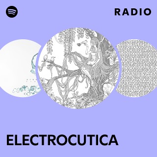 ELECTROCUTICA CD アルバム　エレクトロキューティカ　ボーカロイド hq720.jpg?sqp=-