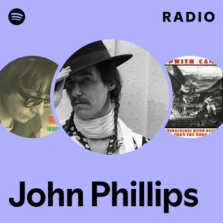 John Phillips／Papa John Papa John: An Autobiography (of the Mamas and the Papas): A