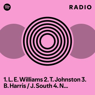 Imagem de William Chapman