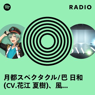 Imagem de Natsuki Hanae