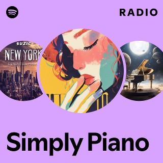 Simply piano hindi songs sales