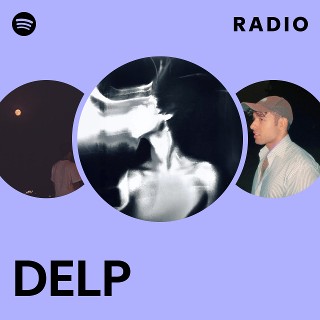 open.spotify.com