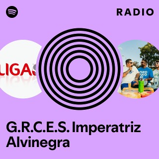 Imagem de G.R.C.E.S Imperatriz Alvinegra