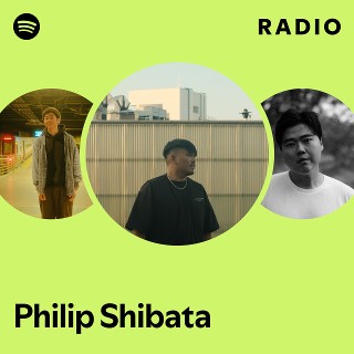 Imagem de Philip Shibata