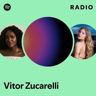 Imagem de Vítor Zucarelli