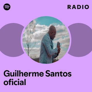Imagem de Guilherme Santos Oficial