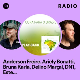 Imagem de Frei Batista