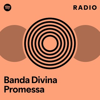 Imagem de Banda Divina Promessa
