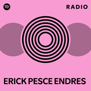 Imagem de Erick Endres