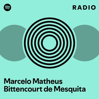 Imagem de Matheus Mesquita