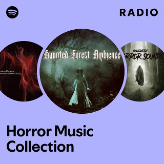 洋楽 THE DEFINITIVE HORROR MUSIC COLLECTION Amazon.com: The Definitive Horror Music Collection: CDs y Vinilo