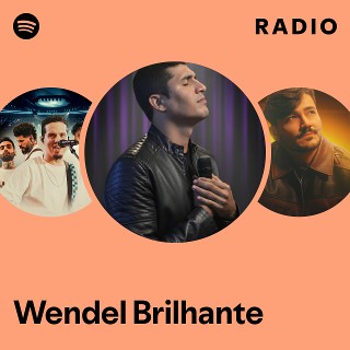 Imagem de Wendel Brilhante