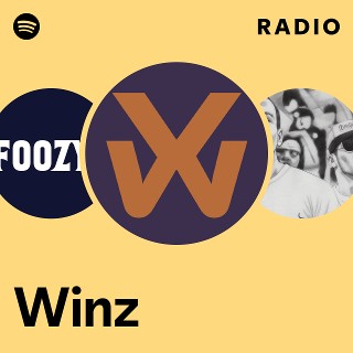 Winz